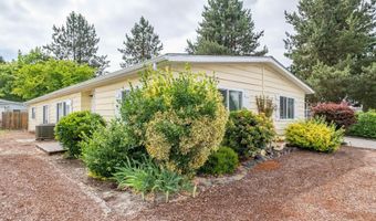 3800 Mountain View Dr SE 33, Albany, OR 97322
