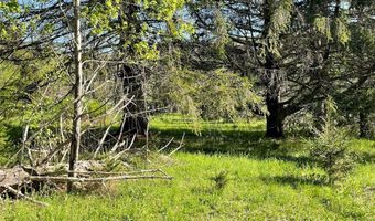 35780 State Highway 28, Andes, NY 13731