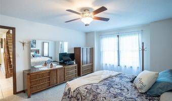 4336 Spruce Run, Akron, OH 44321