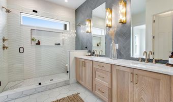 1304 Art Dr, Berthoud, CO 80513