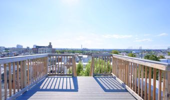 1622 S CHARLES St, Baltimore, MD 21230
