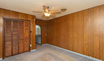 1903 W Hermosa Dr, Artesia, NM 88210
