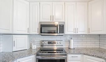 2081 E John Adams Pkwy, Idaho Falls, ID 83401