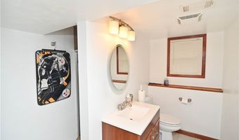 5642 Yorktown Ln, Austintown, OH 44515