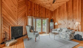 48785 Bamerick Rd, Alexandria, NY 13679