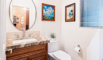 73-4662 A OLD MAMALAHOA Hwy 3A, Kailua Kona, HI 96740