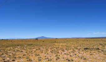 Lt 672-673 Greer Road, Belen, NM 87002