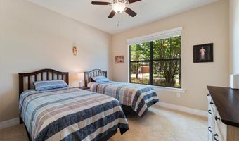 5979 Prosperity, Ave Maria, FL 34142