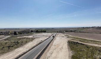 Tbd Commerce Comet Way, Caldwell, ID 83607