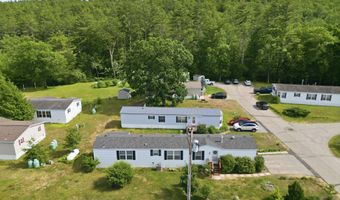 37 Circle Dr, Belmont, NH 03220