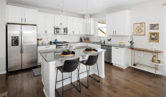 18992 W 84th Ave, Arvada, CO 80007