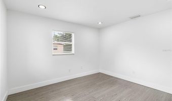 1533 SW MARTIN LUTHER KING JR St, Arcadia, FL 34266