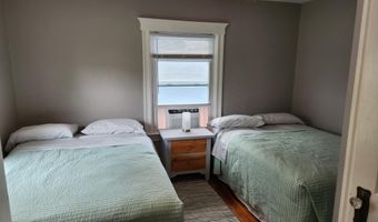 849 Central Ave, Asbury Park, NJ 07712