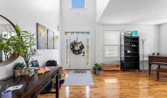 1082 W BIRDIE Ln, Magnolia, DE 19962