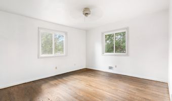 8 WAINWRIGHT Dr, Annapolis, MD 21401