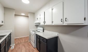 4213 KENDALL Ave, Adamsville, AL 35005