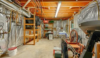 14 POPLAR GROVE Ave, Aberdeen, MD 21001