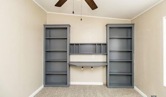 1157 State Road 275 Rd, Broadview, NM 88120