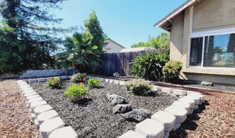 2844 Bluebell Cir, Antioch, CA 94531