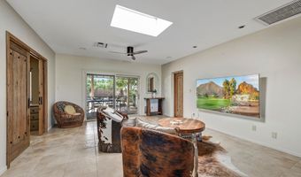 6601 E LONE MOUNTAIN Rd N, Cave Creek, AZ 85331