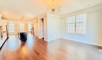 22472 CAMBRIDGEPORT Sq, Ashburn, VA 20148