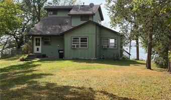 9923 Jeske Ave NW, Annandale, MN 55302