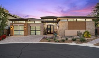 39 Cranberry Cove Ct, Las Vegas, NV 89135