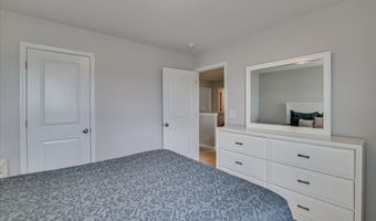 525 Burnaby Ct, Aiken, SC 29801