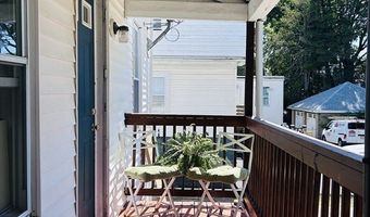 56 Bridge St 56, Beverly, MA 01915