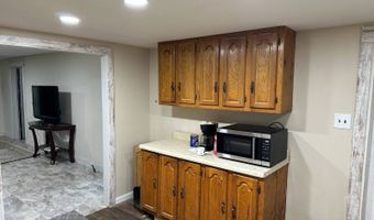 1028 Old Monticello Rd, Albany, KY 42602