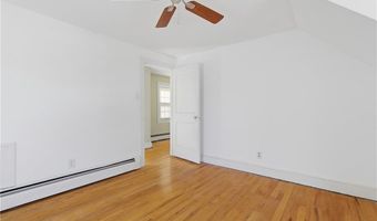 30 Hopkins Ter, Cumberland, RI 02864