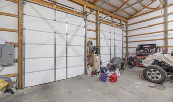Rr1 Box 335a, Ava, MO 65608