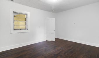 5036 Godfrey Rd, Adamsville, AL 35005