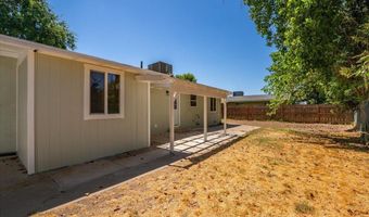 3081 Sharon Ave, Anderson, CA 96007
