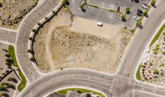 2215 Ruby Vista Dr, Elko, NV 89801