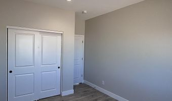13575 S SILENT Rd, Arizona City, AZ 85123