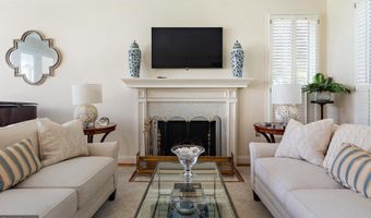1008 BOUCHER Ave, Annapolis, MD 21403
