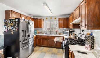 1219 S Downey, Los Angeles, CA 90023