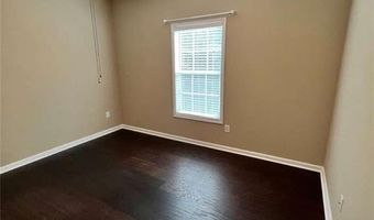 2030 Stonebrook Cir, Austell, GA 30106