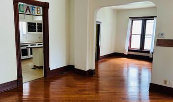 702 Main, Ada, OH 45810