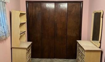 40-42 E 31ST St, Bayonne, NJ 07002