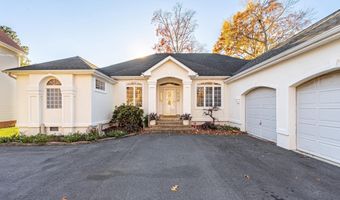 11317 RIVER RUN Ln, Berlin, MD 21811