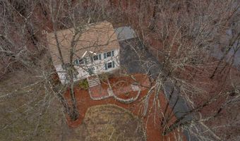 41 Bloody Brook Rd, Hampstead, NH 03841