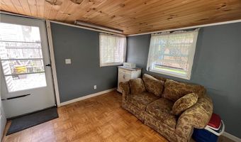 57 Nimitz Rd, East Providence, RI 02916