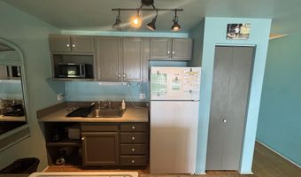 1000 KAMEHAMEHA V Hwy A303, Kaunakakai, HI 96748