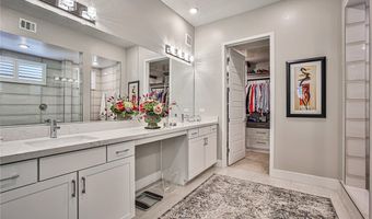 4126 Yucca Bloom St, Las Vegas, NV 89135