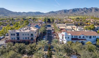 20822 W HILLCREST Blvd, Buckeye, AZ 85396