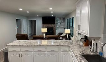 1444 Oakdale Dr, Bartlesville, OK 74006