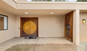 314 Wyatt Cir, Billings, MT 59106