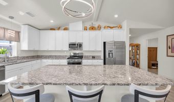 1140 Banner Peak Dr, Carson City, NV 89701